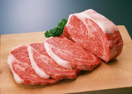 广东收缴病死猪肉60多吨、问题肉250多吨