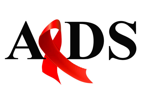 大学生艾滋病患者8年上升37倍 中医怎么治疗艾滋病