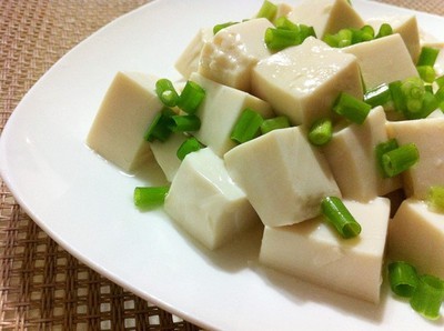小葱拌豆腐.jpg