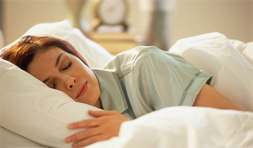 想要睡得好就要选对枕头 教你如何选枕头