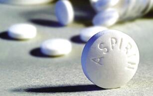 老年人采用每日低剂量阿司匹林疗法的长期益处!