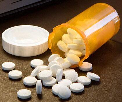 新研究解释了低剂量阿司匹林如何预防癌症