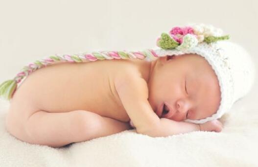 FDA批准首个新生儿罕见溶酶体贮积症筛查系统