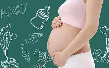 孕期女性应慎用抗真菌药物 否则容易流产