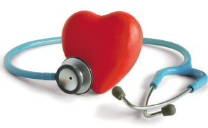 多数先心病可通过心脏介入治疗治愈