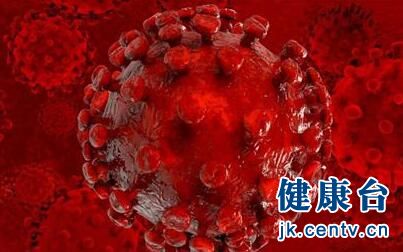 JCI：URMC-099可延长HIV药物的疗效