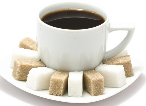 中药为何不能加糖  喝药后能马上吃糖吗？