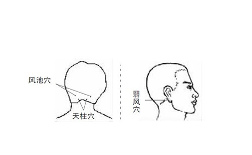 世界老年痴呆日已过 要学会如何预防老年痴呆