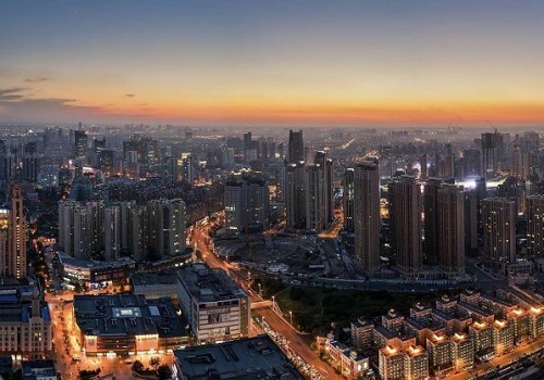 74个城市空气质量发布 京津冀空气质量改善明显