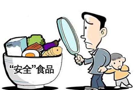 食药监总局加强中药提取监管 勒令不达标药企停产