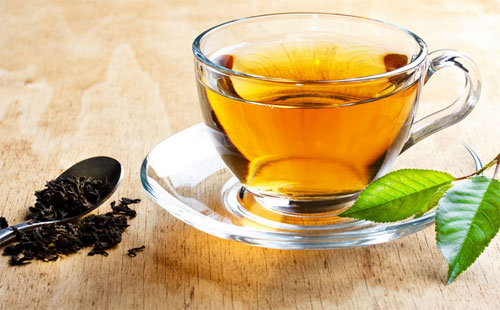 你家乡的茶有什么功效？盘点各地所产茶叶的特殊功效