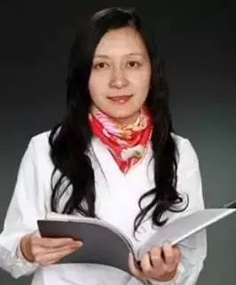 她们是“上海最美女医师” 