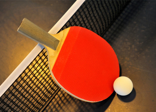 乒乓球运动比较适合哪些人？