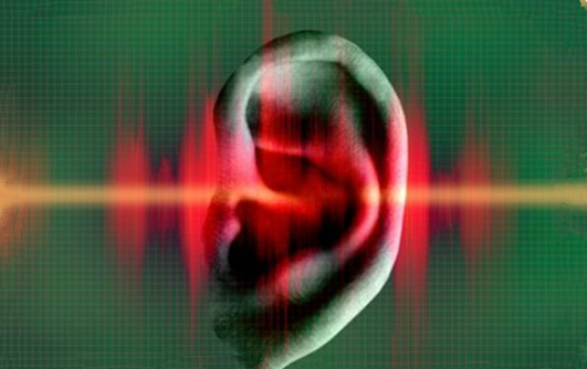 我国每年新增3万聋儿 全国能植耳蜗的医生不足百人