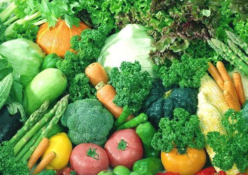这7种蔬菜没煮熟，可千万别吃！