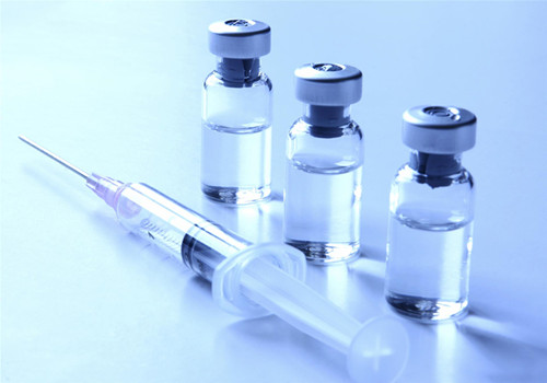 山东食药监局公布查封疫苗品种名单
