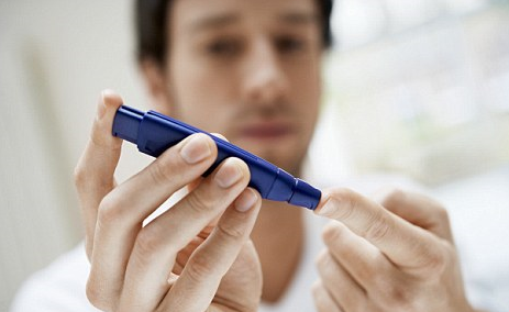 世界卫生日：我国将逐步建立糖尿病分级诊疗模式