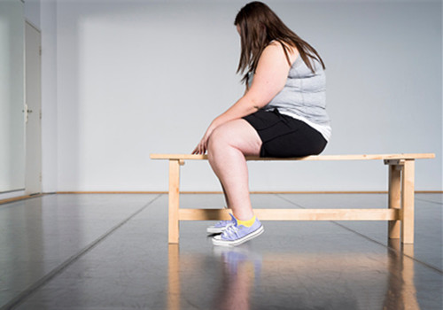 运动减肥反而重了怎么办？