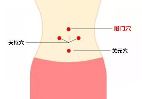 “五月病”真的来了！你中招了吗？