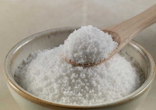2600年垄断终结！食盐不再政府定价 跨区域用盐被罚成历史！