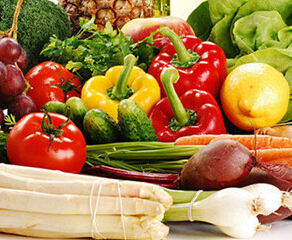降血糖的蔬菜 五种菜效果最佳