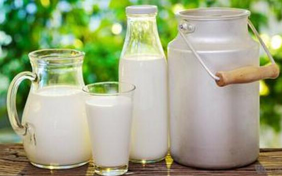 广西一牛奶厂无证生产鲜奶销往部分幼儿园 官方调查