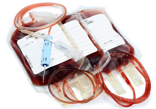 国家卫计委：离开寨卡疫区未满4周者暂不能献血