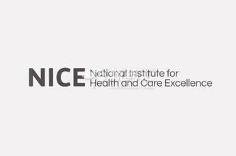 英国NICE批准三种SGLT2抑制剂治疗糖尿病