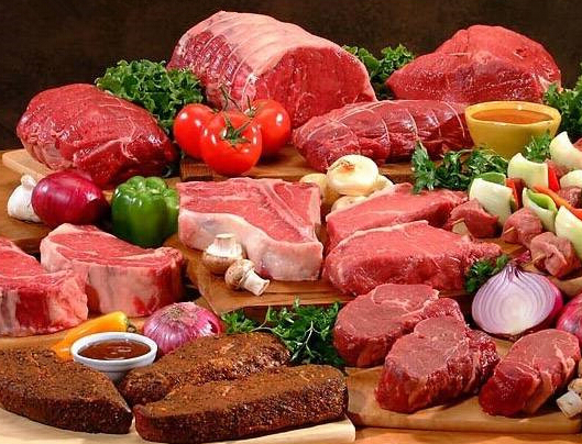 食药监总局发布：烤串类肉制品的消费提示