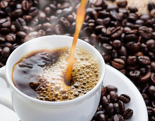 咖啡与癌症到底有何关联？科学家来解释