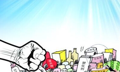 宁夏：上半年已对食品药品违法行为立案３７９起