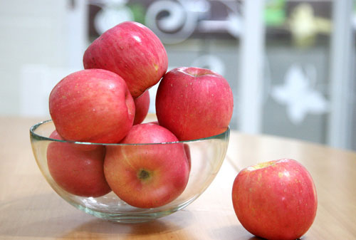 吃什么水果减肥最快？越吃越瘦的10种水果