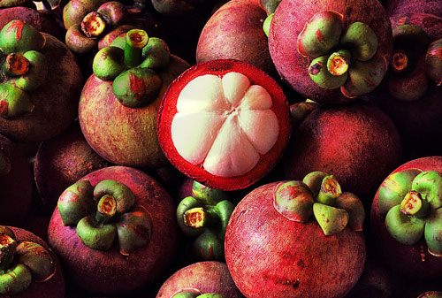 吃什么水果减肥最快？越吃越瘦的10种水果
