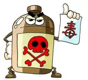 中日医院营养师提醒：拒绝“病从口入” 防止食物中毒