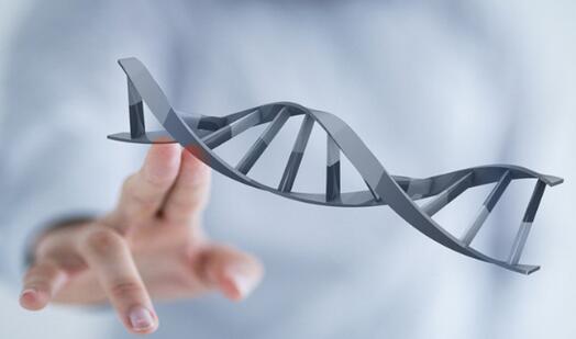 人体“基因剪刀”抗癌试验首次通过审查