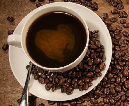 不产咖啡的重庆成立咖啡交易中心将如何改变我国咖啡业？