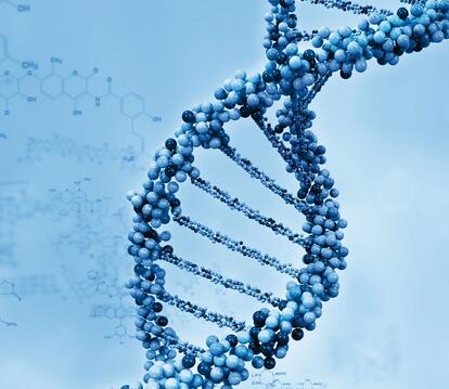 Nature子刊：深入剖析癌症基因或帮助开发新型个体化疗法