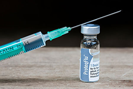 停用糖丸，脊灰疫苗怎么打？