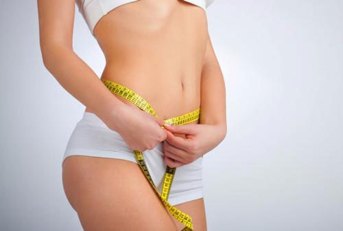 英国5名肥胖女人分享成功瘦身秘诀