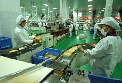 武汉引入第三方机构评估１５０家重点食品企业