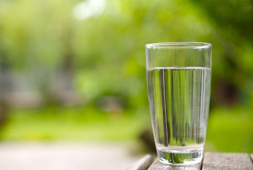 多喝水真的能减肥？水有那么神奇吗？