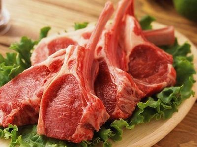 食药监总局将把牛、羊肉和“瘦肉精”列为监督抽检重点品种