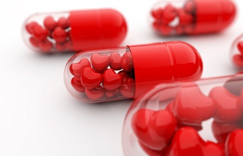药店销售抗生素类药2020年必须凭处方