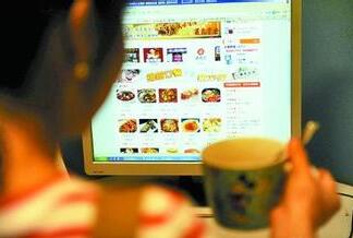 北京食药监局：订餐平台如屡出问题将入“黑名单”
