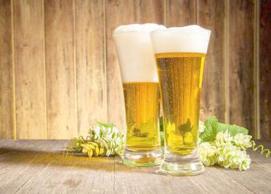 日媒:中国三大啤酒商业绩低迷 多重因素致需求缩水