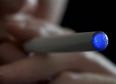 电子烟真能帮助戒烟吗？权威医学机构给出答案