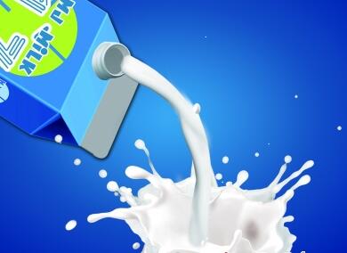 超长保质期的进口牛奶，靠谱吗？