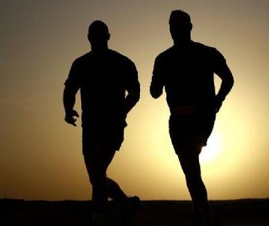 一项新研究揭露了锻炼和糖尿病的关系