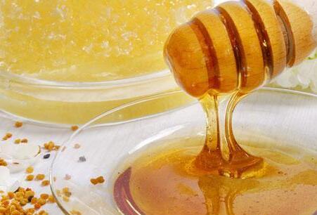 沃尔玛在售蜂蜜嗜渗酵母超标 不干净