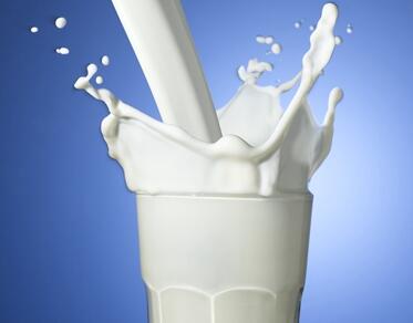 进口调制乳伪装“纯牛奶”高价销售